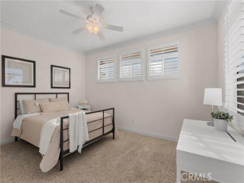 34  Bogey   Lane, Coto de Caza, CA