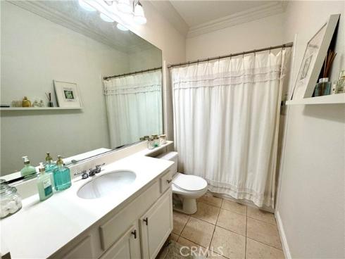 34  Bogey   Lane, Coto de Caza, CA