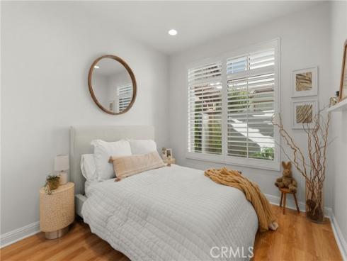 34  Bogey   Lane, Coto de Caza, CA