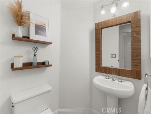 34  Bogey   Lane, Coto de Caza, CA