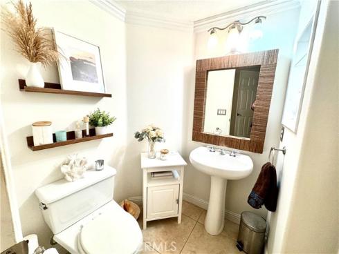 34  Bogey   Lane, Coto de Caza, CA