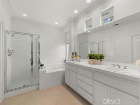 34  Bogey   Lane, Coto de Caza, CA