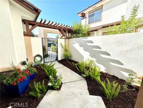 34  Bogey   Lane, Coto de Caza, CA