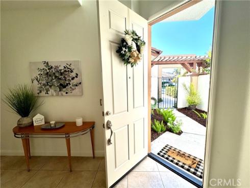 34  Bogey   Lane, Coto de Caza, CA