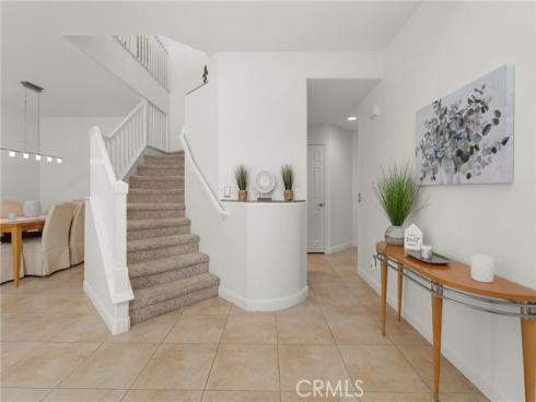 34  Bogey   Lane, Coto de Caza, CA