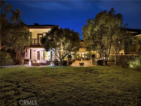 26  Peony  , Coto de Caza, CA