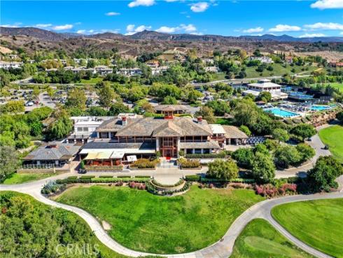 26  Peony  , Coto de Caza, CA