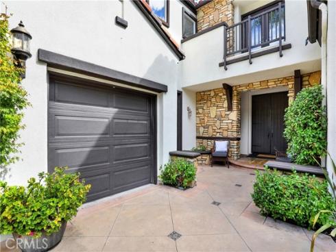 26  Peony  , Coto de Caza, CA