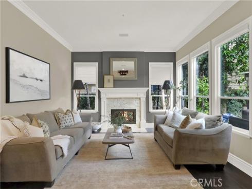 26  Peony  , Coto de Caza, CA