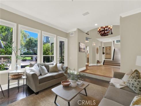 26  Peony  , Coto de Caza, CA