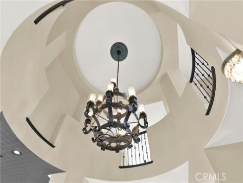 26  Peony  , Coto de Caza, CA