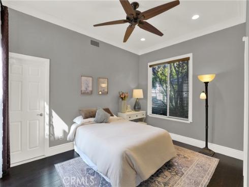 26  Peony  , Coto de Caza, CA