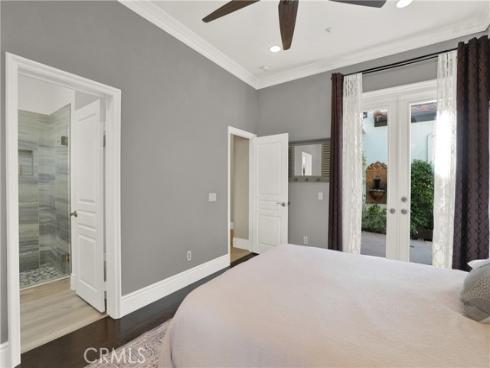 26  Peony  , Coto de Caza, CA