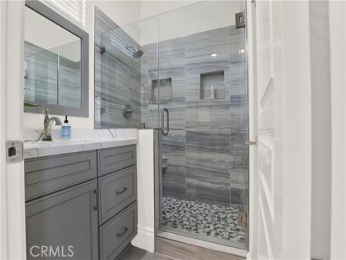 26  Peony  , Coto de Caza, CA