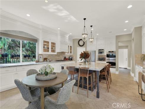 26  Peony  , Coto de Caza, CA