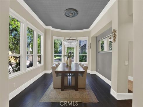 26  Peony  , Coto de Caza, CA