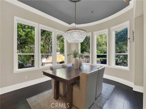 26  Peony  , Coto de Caza, CA