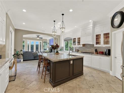 26  Peony  , Coto de Caza, CA