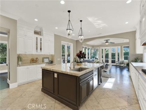 26  Peony  , Coto de Caza, CA