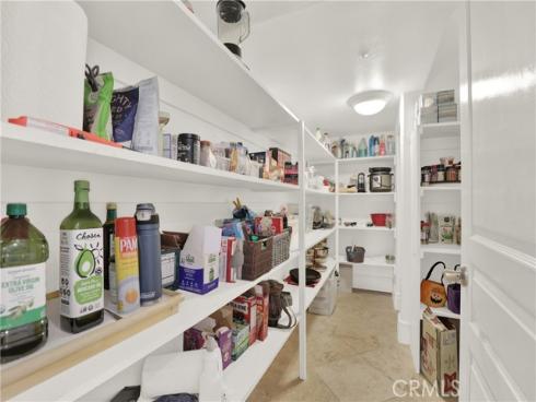 26  Peony  , Coto de Caza, CA