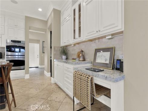 26  Peony  , Coto de Caza, CA