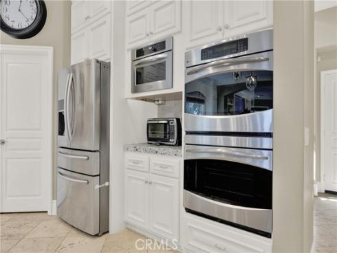 26  Peony  , Coto de Caza, CA