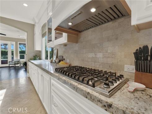 26  Peony  , Coto de Caza, CA