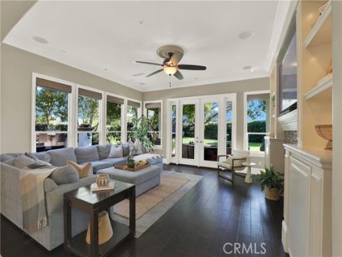 26  Peony  , Coto de Caza, CA