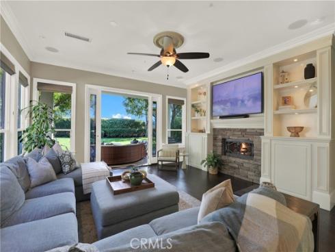 26  Peony  , Coto de Caza, CA