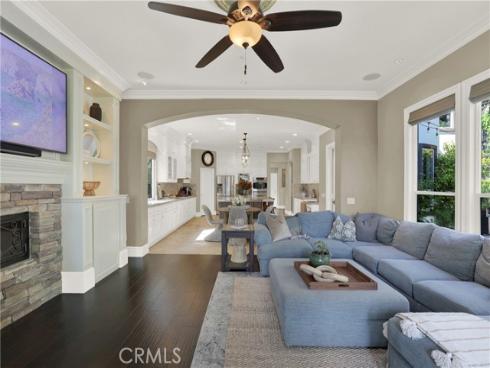 26  Peony  , Coto de Caza, CA