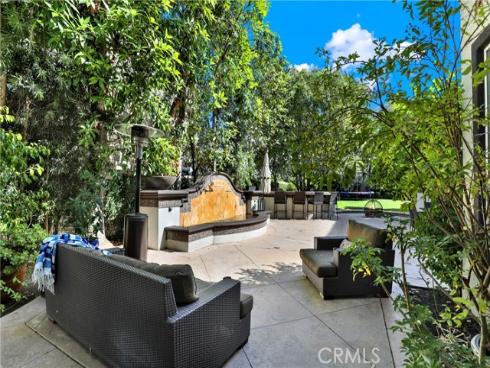 26  Peony  , Coto de Caza, CA