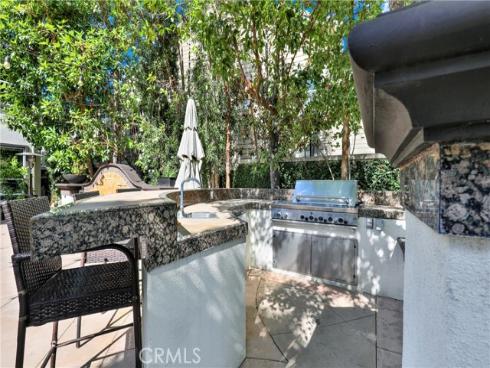 26  Peony  , Coto de Caza, CA