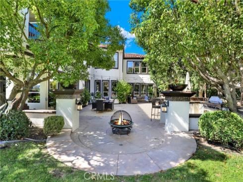 26  Peony  , Coto de Caza, CA