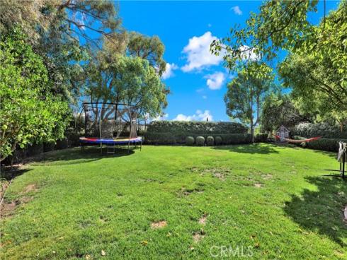 26  Peony  , Coto de Caza, CA