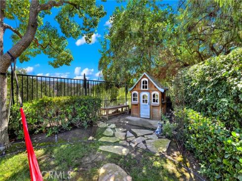 26  Peony  , Coto de Caza, CA