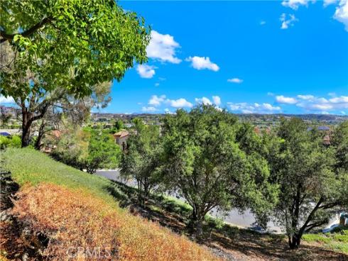 26  Peony  , Coto de Caza, CA