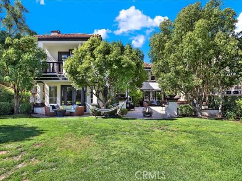 26  Peony  , Coto de Caza, CA