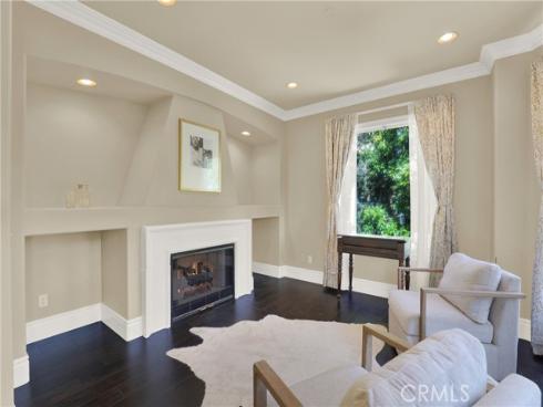 26  Peony  , Coto de Caza, CA