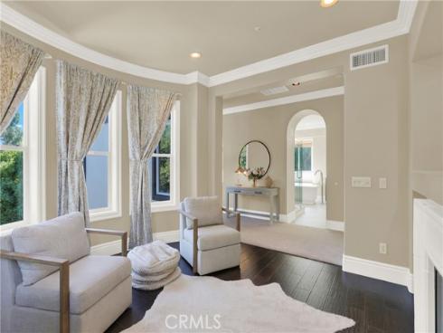 26  Peony  , Coto de Caza, CA