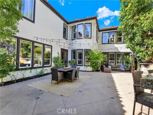 26  Peony  , Coto de Caza, CA