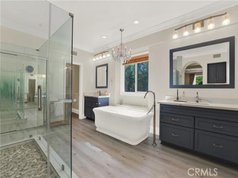 26  Peony  , Coto de Caza, CA