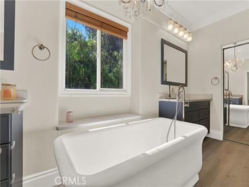 26  Peony  , Coto de Caza, CA