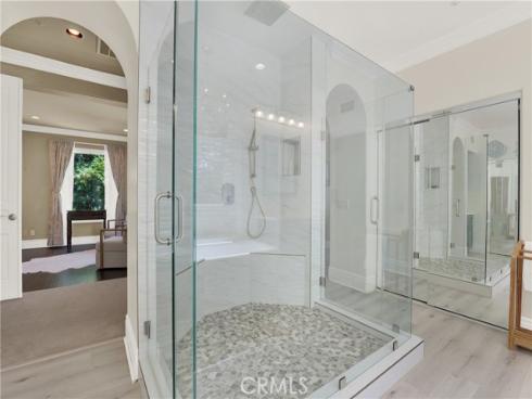 26  Peony  , Coto de Caza, CA