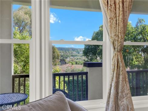 26  Peony  , Coto de Caza, CA