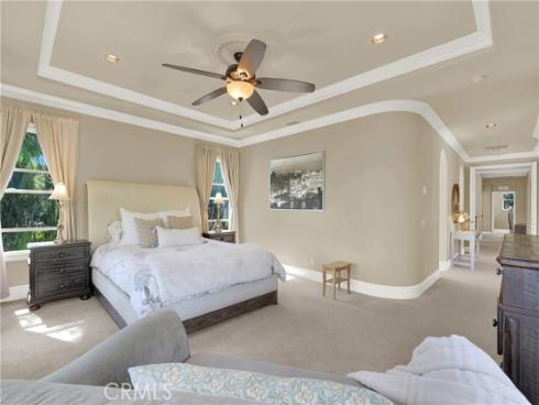 26  Peony  , Coto de Caza, CA