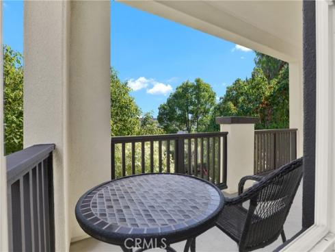 26  Peony  , Coto de Caza, CA