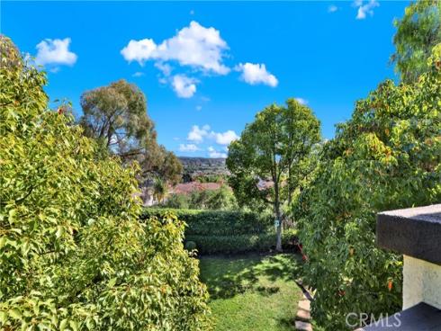 26  Peony  , Coto de Caza, CA