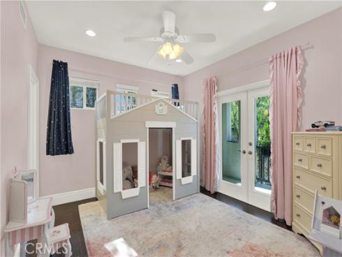 26  Peony  , Coto de Caza, CA