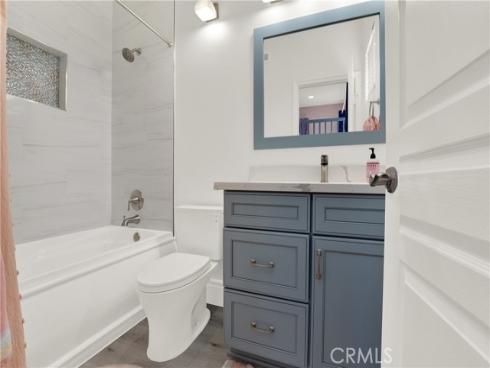 26  Peony  , Coto de Caza, CA