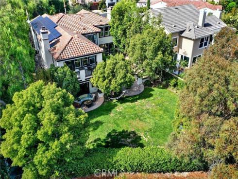 26  Peony  , Coto de Caza, CA